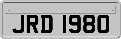 JRD1980