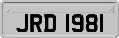 JRD1981