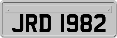 JRD1982