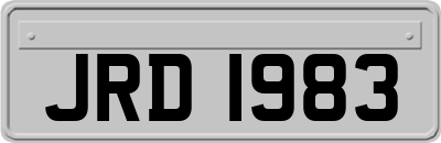 JRD1983