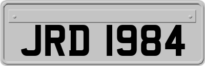 JRD1984