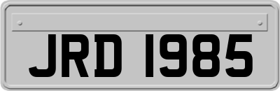 JRD1985