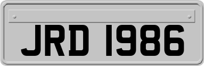 JRD1986
