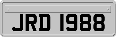 JRD1988