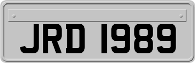 JRD1989