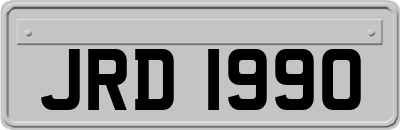 JRD1990
