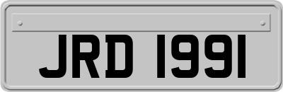 JRD1991