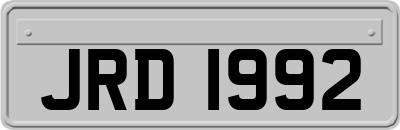 JRD1992