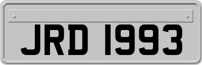 JRD1993