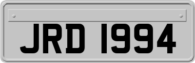 JRD1994