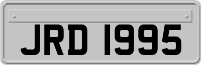 JRD1995