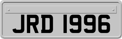 JRD1996