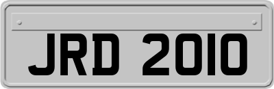 JRD2010
