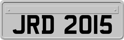 JRD2015