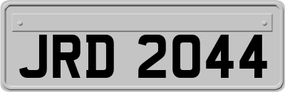 JRD2044