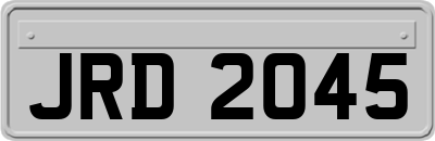 JRD2045
