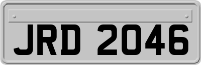 JRD2046