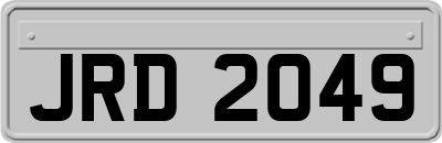 JRD2049