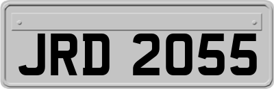 JRD2055