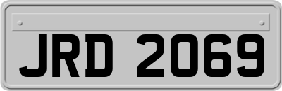 JRD2069