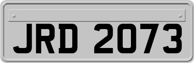 JRD2073