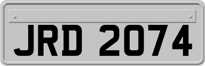 JRD2074
