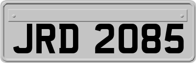 JRD2085