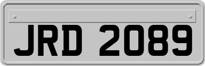 JRD2089