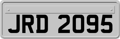 JRD2095