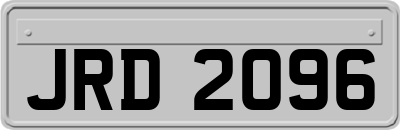 JRD2096