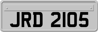 JRD2105