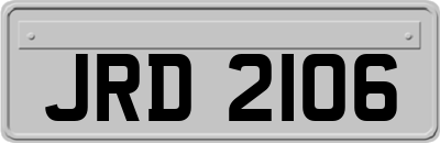 JRD2106