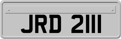 JRD2111