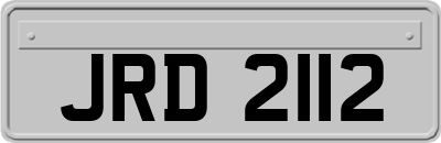 JRD2112