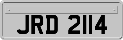 JRD2114