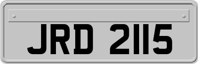 JRD2115