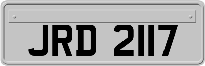 JRD2117
