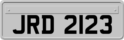 JRD2123