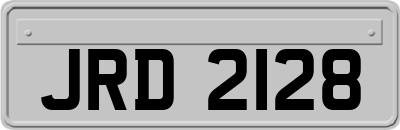 JRD2128