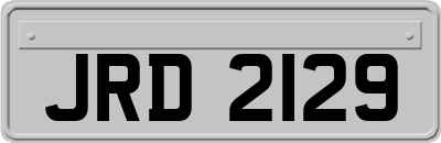 JRD2129