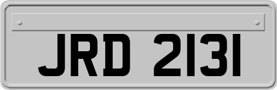 JRD2131