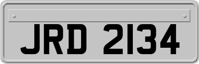 JRD2134