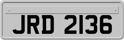 JRD2136