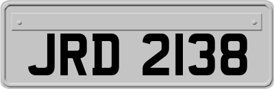 JRD2138
