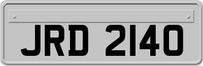 JRD2140