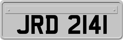 JRD2141