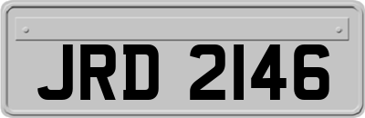 JRD2146