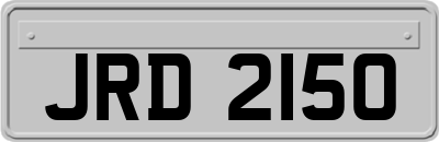 JRD2150