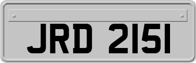 JRD2151
