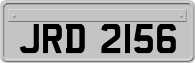 JRD2156